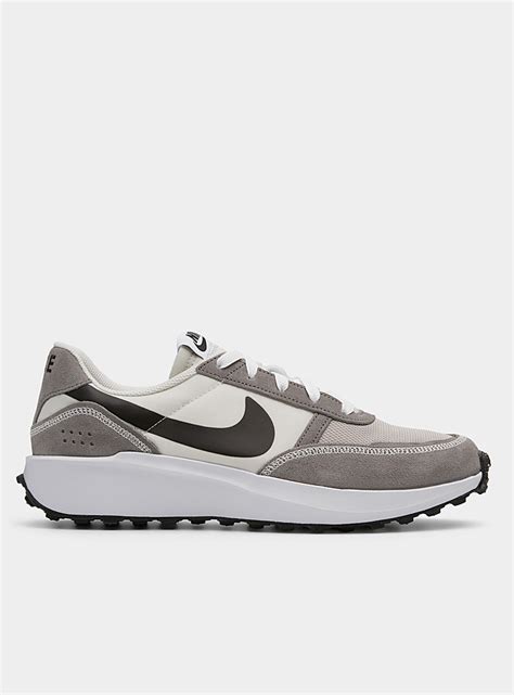 Nike Collection pour Homme 